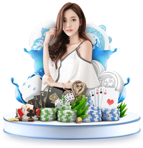 Sảnh SABA Sports tại 789bet vip